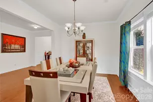 282 Fischer Rd, Fort Mill, SC 29715 - Photo 18