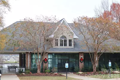 282 Fischer Road, Fort Mill, SC 29715 - Photo 44