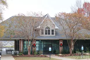282 Fischer Rd, Fort Mill, SC 29715 - Photo 44