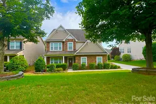 282 Fischer Rd, Fort Mill, SC 29715 - Photo 1
