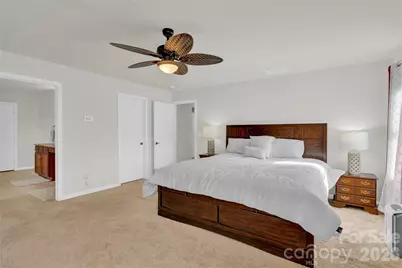 282 Fischer Road, Fort Mill, SC 29715 - Photo 22