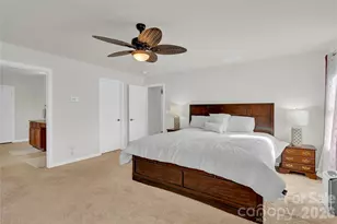 282 Fischer Rd, Fort Mill, SC 29715 - Photo 22