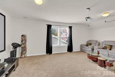 282 Fischer Road, Fort Mill, SC 29715 - Photo 36