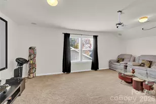 282 Fischer Rd, Fort Mill, SC 29715 - Photo 36