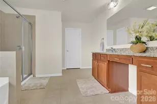 282 Fischer Rd, Fort Mill, SC 29715 - Photo 24