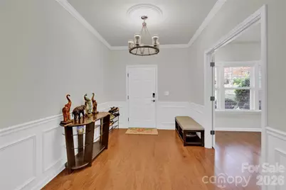 282 Fischer Road, Fort Mill, SC 29715 - Photo 8