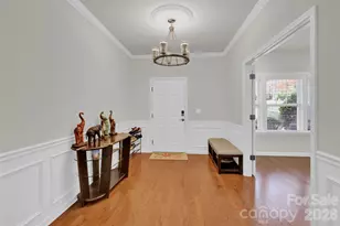 282 Fischer Rd, Fort Mill, SC 29715 - Photo 8