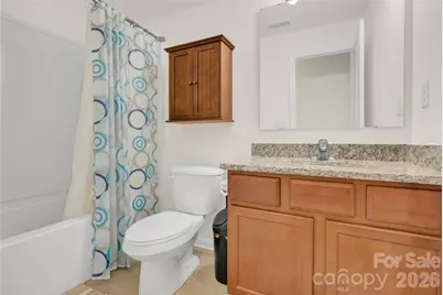 282 Fischer Road, Fort Mill, SC 29715 - Photo 32