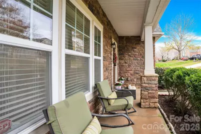 282 Fischer Road, Fort Mill, SC 29715 - Photo 4