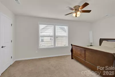 282 Fischer Road, Fort Mill, SC 29715 - Photo 34