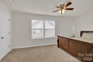 282 Fischer Rd, Fort Mill, SC 29715 - Photo 34