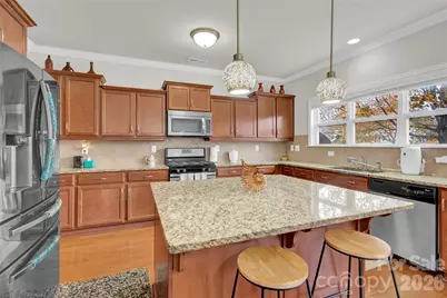 282 Fischer Road, Fort Mill, SC 29715 - Photo 16