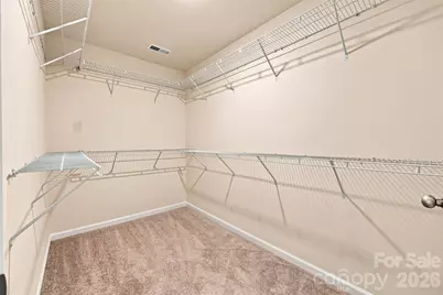 8139 Sheffield Drive, Terrell, NC 28682 - Photo 14