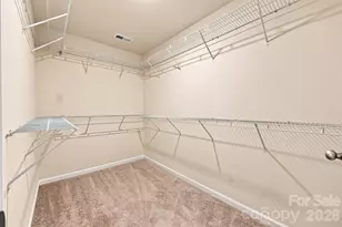 8139 Sheffield Dr., Terrell, NC 28682 - Photo 14