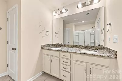 8139 Sheffield Drive, Terrell, NC 28682 - Photo 12