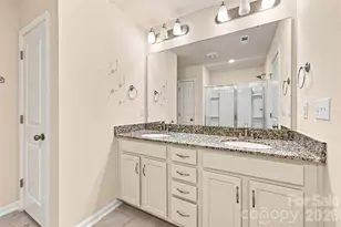 8139 Sheffield Dr., Terrell, NC 28682 - Photo 12