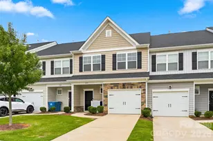 8139 Sheffield Dr., Terrell, NC 28682 - Photo 1