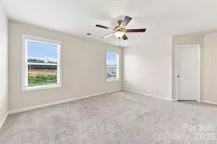 8139 Sheffield Dr., Terrell, NC 28682 - Photo 10