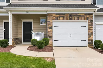 8139 Sheffield Drive, Terrell, NC 28682 - Photo 2