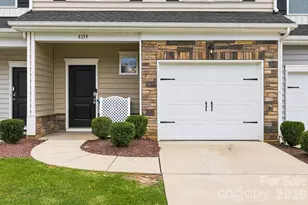 8139 Sheffield Dr., Terrell, NC 28682 - Photo 2
