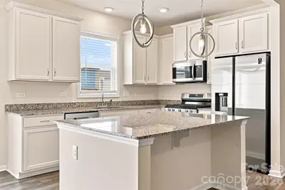 8139 Sheffield Drive, Terrell, NC 28682 - Photo 6