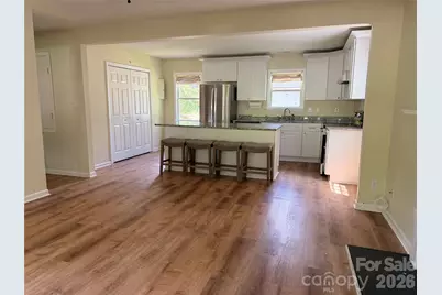 6625 Cool Water Court, Charlotte, NC 28215 - Photo 4