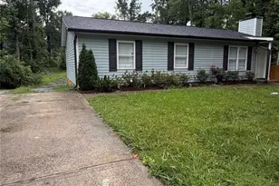 6625 Cool Water Ct, Charlotte, NC 28215 - Photo 2
