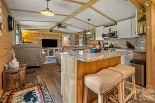 251 Old Mill Rd, Lake Lure, NC 28746 - Photo 22
