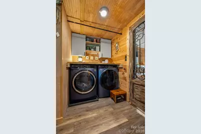 251 Old Mill Road, Lake Lure, NC 28746 - Photo 24