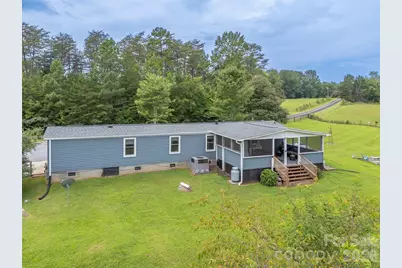 251 Old Mill Road, Lake Lure, NC 28746 - Photo 40