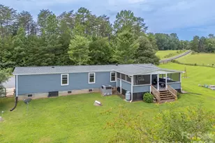 251 Old Mill Rd, Lake Lure, NC 28746 - Photo 40