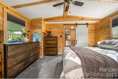 251 Old Mill Road, Lake Lure, NC 28746 - Photo 26