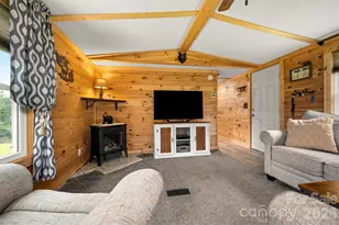 251 Old Mill Rd, Lake Lure, NC 28746 - Photo 18