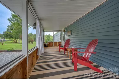 251 Old Mill Road, Lake Lure, NC 28746 - Photo 16