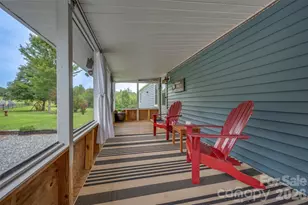 251 Old Mill Rd, Lake Lure, NC 28746 - Photo 16