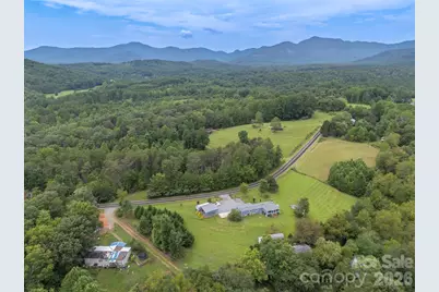 251 Old Mill Road, Lake Lure, NC 28746 - Photo 46