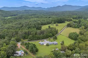 251 Old Mill Rd, Lake Lure, NC 28746 - Photo 46