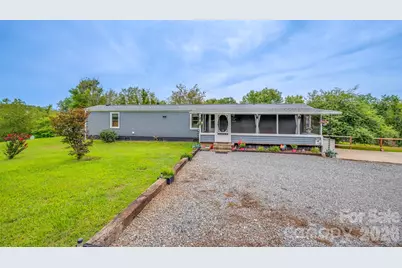 251 Old Mill Road, Lake Lure, NC 28746 - Photo 2