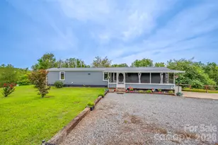 251 Old Mill Rd, Lake Lure, NC 28746 - Photo 2