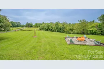 251 Old Mill Road, Lake Lure, NC 28746 - Photo 10