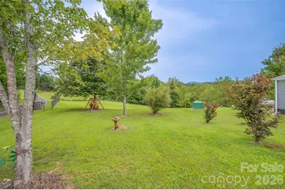 251 Old Mill Road, Lake Lure, NC 28746 - Photo 8