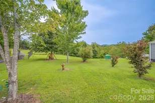 251 Old Mill Rd, Lake Lure, NC 28746 - Photo 8