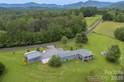 251 Old Mill Road, Lake Lure, NC 28746 - Photo 44