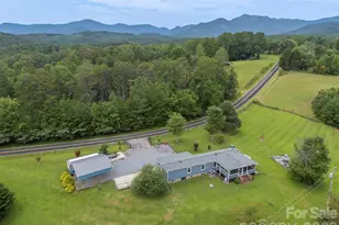 251 Old Mill Rd, Lake Lure, NC 28746 - Photo 44