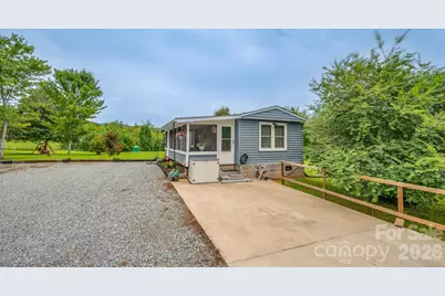 251 Old Mill Road, Lake Lure, NC 28746 - Photo 6