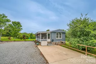 251 Old Mill Rd, Lake Lure, NC 28746 - Photo 6