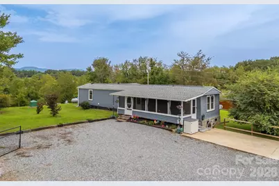 251 Old Mill Road, Lake Lure, NC 28746 - Photo 4