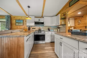 251 Old Mill Rd, Lake Lure, NC 28746 - Photo 20
