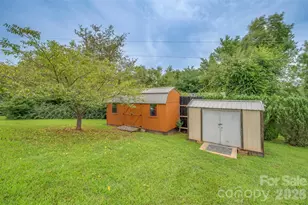 251 Old Mill Rd, Lake Lure, NC 28746 - Photo 12