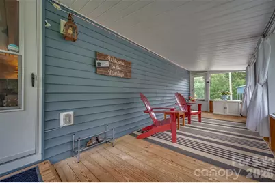251 Old Mill Road, Lake Lure, NC 28746 - Photo 14